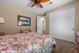 941 Emerald Pool Bluff - Photo 14