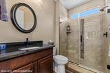 941 Emerald Pool Bluff - Photo 15