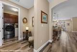 941 Emerald Pool Bluff - Photo 19