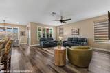 941 Emerald Pool Bluff - Photo 20