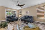 941 Emerald Pool Bluff - Photo 21