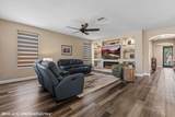 941 Emerald Pool Bluff - Photo 23