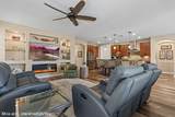 941 Emerald Pool Bluff - Photo 24