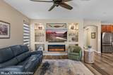 941 Emerald Pool Bluff - Photo 25