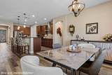 941 Emerald Pool Bluff - Photo 28