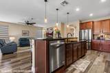 941 Emerald Pool Bluff - Photo 30