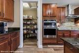941 Emerald Pool Bluff - Photo 33