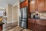 941 Emerald Pool Bluff - Photo 34