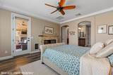 941 Emerald Pool Bluff - Photo 39