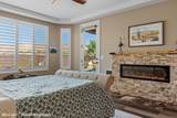 941 Emerald Pool Bluff - Photo 40