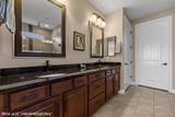 941 Emerald Pool Bluff - Photo 41