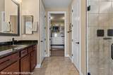 941 Emerald Pool Bluff - Photo 42