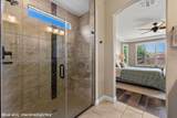 941 Emerald Pool Bluff - Photo 44