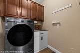 941 Emerald Pool Bluff - Photo 46