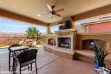 941 Emerald Pool Bluff - Photo 49