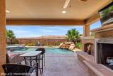 941 Emerald Pool Bluff - Photo 50