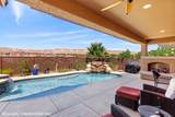 941 Emerald Pool Bluff - Photo 52