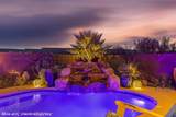 941 Emerald Pool Bluff - Photo 64