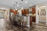 941 Emerald Pool Bluff - Photo 8