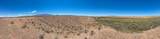 4755 +/- Gold Butte Rd - Photo 10