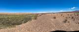 4755 +/- Gold Butte Rd - Photo 11
