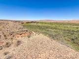 4755 +/- Gold Butte Rd - Photo 12