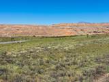 4755 +/- Gold Butte Rd - Photo 13