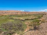 4755 +/- Gold Butte Rd - Photo 14