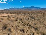 4755 +/- Gold Butte Rd - Photo 15