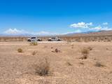4755 +/- Gold Butte Rd - Photo 16