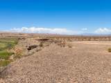 4755 +/- Gold Butte Rd - Photo 17
