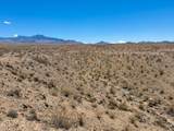 4755 +/- Gold Butte Rd - Photo 18
