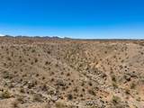 4755 +/- Gold Butte Rd - Photo 19