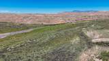 4755 +/- Gold Butte Rd - Photo 3