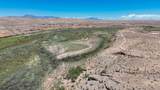 4755 +/- Gold Butte Rd - Photo 4