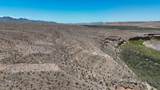 4755 +/- Gold Butte Rd - Photo 5