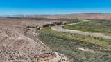 4755 +/- Gold Butte Rd - Photo 6