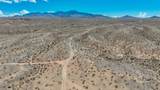 4755 +/- Gold Butte Rd - Photo 7