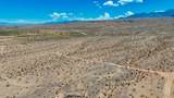 4755 +/- Gold Butte Rd - Photo 8