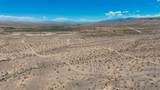 4755 +/- Gold Butte Rd - Photo 9