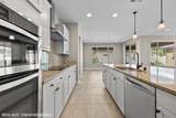 945 Dutch Oven Ln - Photo 1