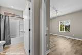 945 Dutch Oven Ln - Photo 12