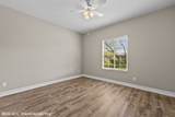 945 Dutch Oven Ln - Photo 14