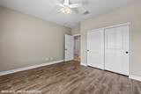 945 Dutch Oven Ln - Photo 16