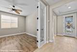 945 Dutch Oven Ln - Photo 17