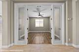 945 Dutch Oven Ln - Photo 18