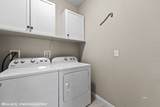 945 Dutch Oven Ln - Photo 21