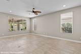 945 Dutch Oven Ln - Photo 22