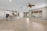 945 Dutch Oven Ln - Photo 23
