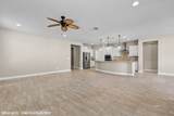 945 Dutch Oven Ln - Photo 24